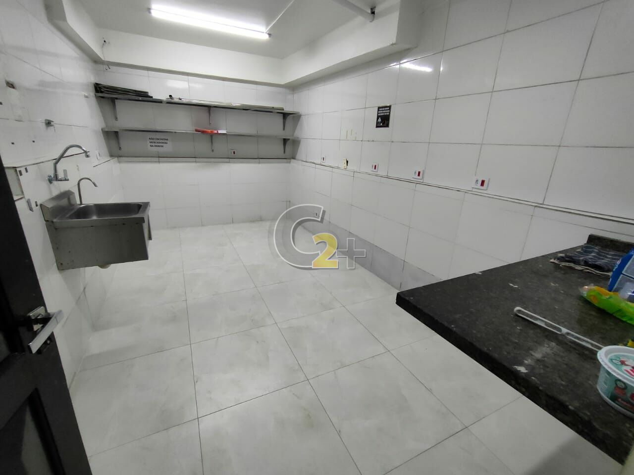 Foto 17 - CC65782