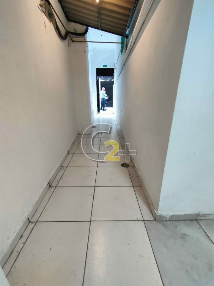 Foto 20 - CC65782