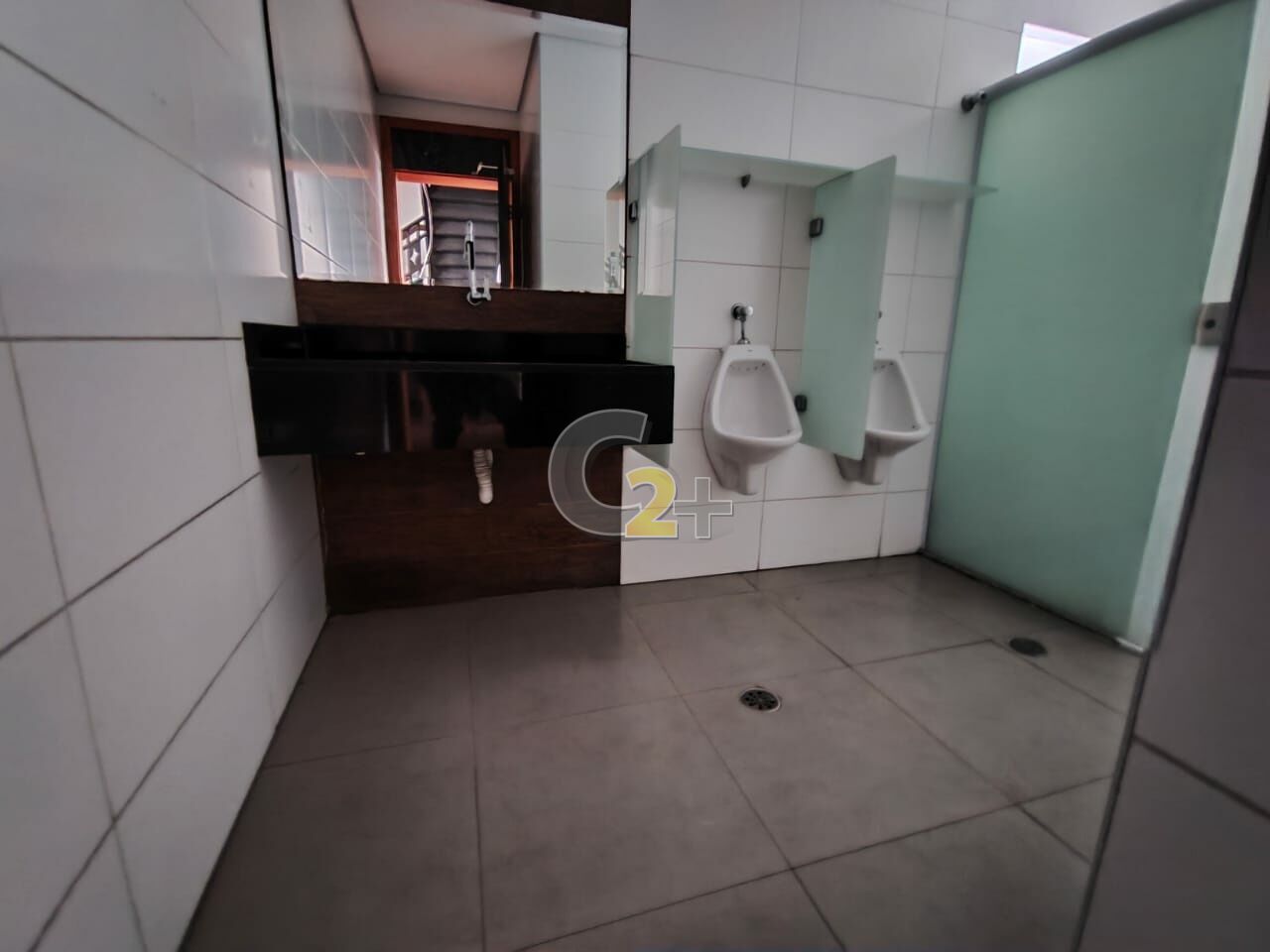 Foto 21 - CC65782