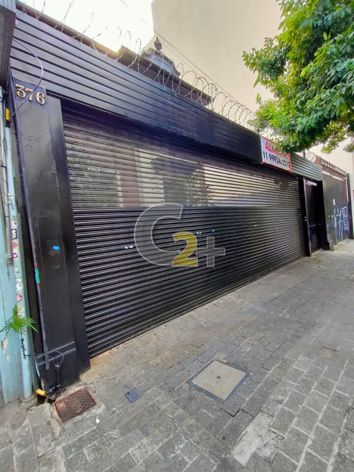 Foto 23 - CC65782