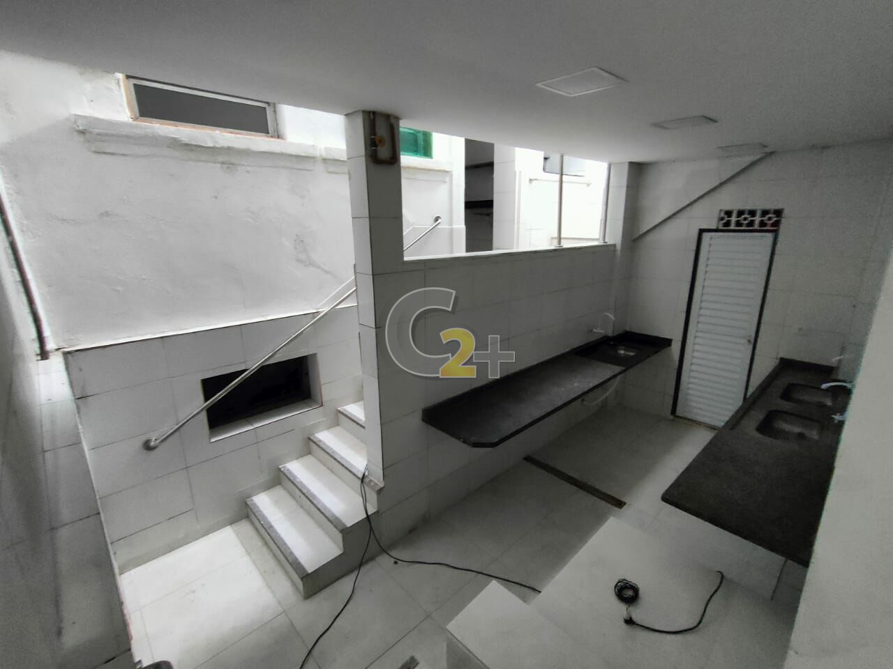 Foto 25 - CC65782