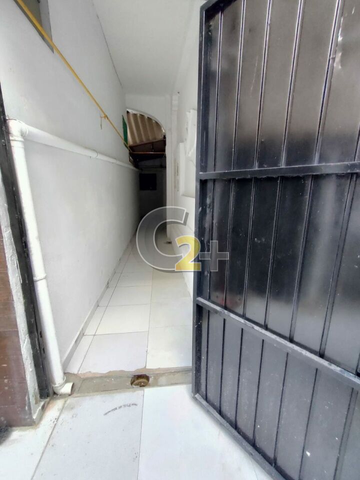 Foto 28 - CC65782