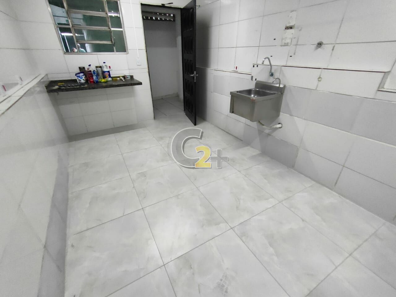 Foto 29 - CC65782