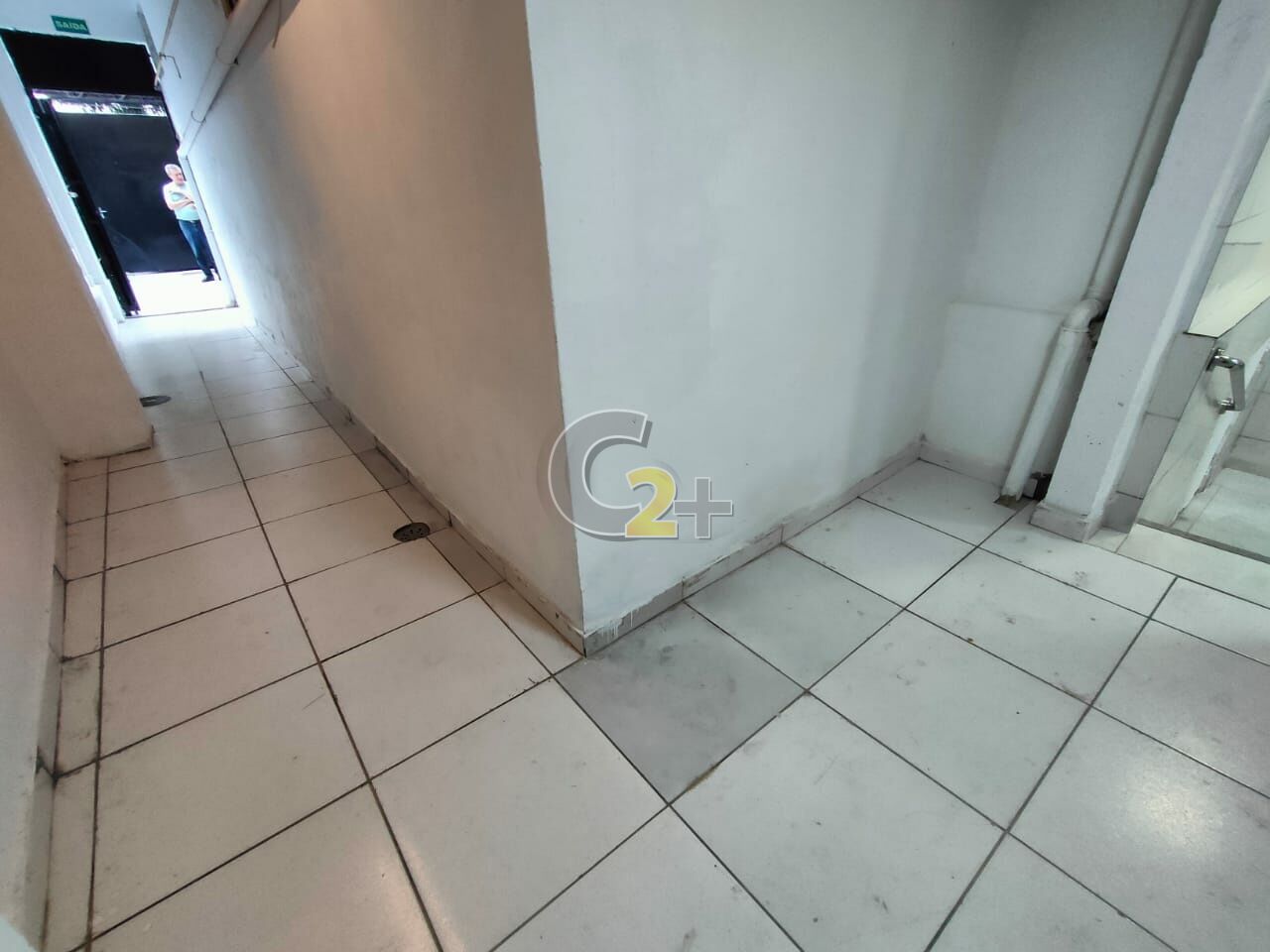 Foto 30 - CC65782