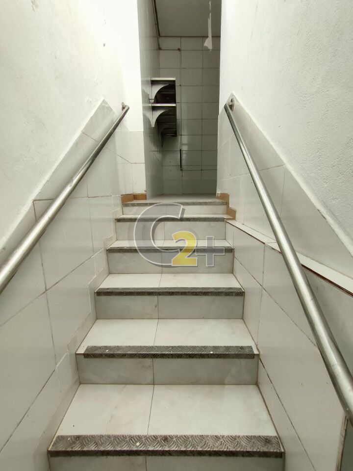 Foto 32 - CC65782