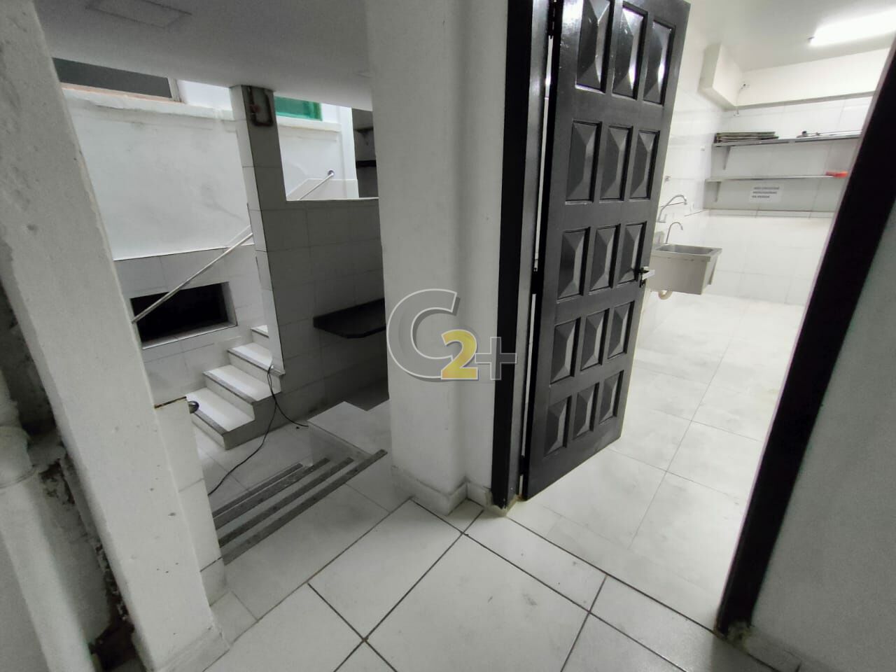 Foto 35 - CC65782