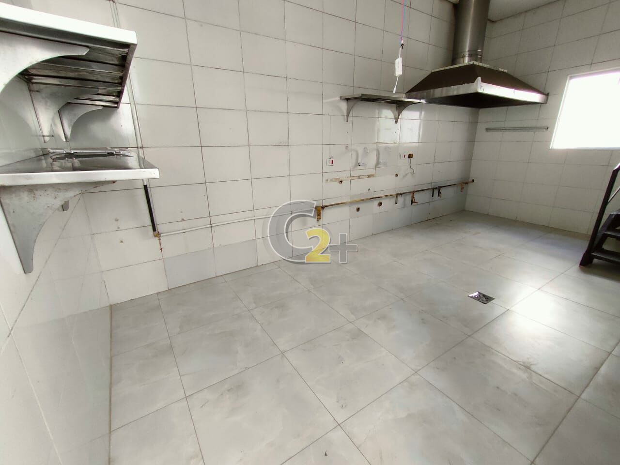 Foto 36 - CC65782