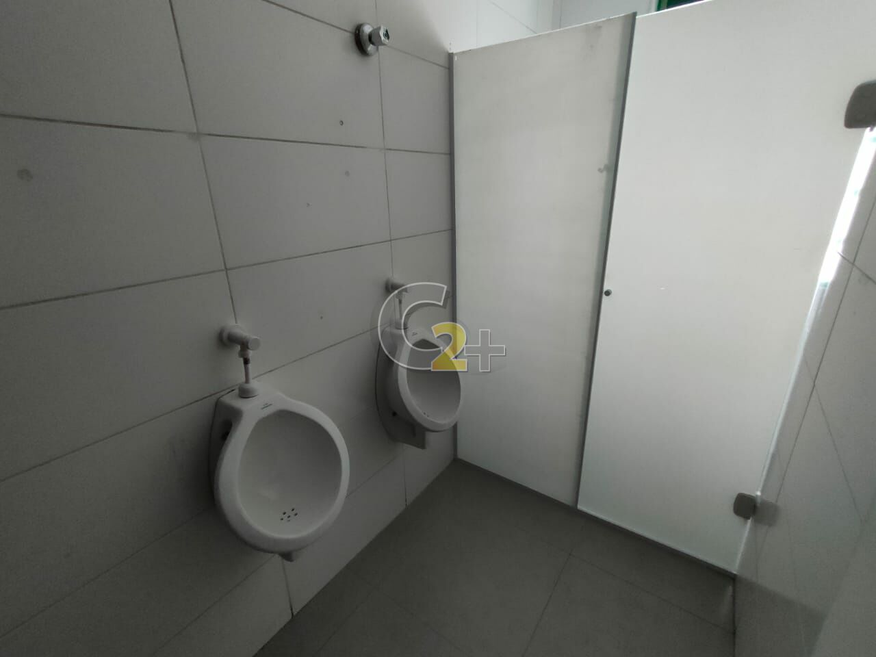 Foto 41 - CC65782
