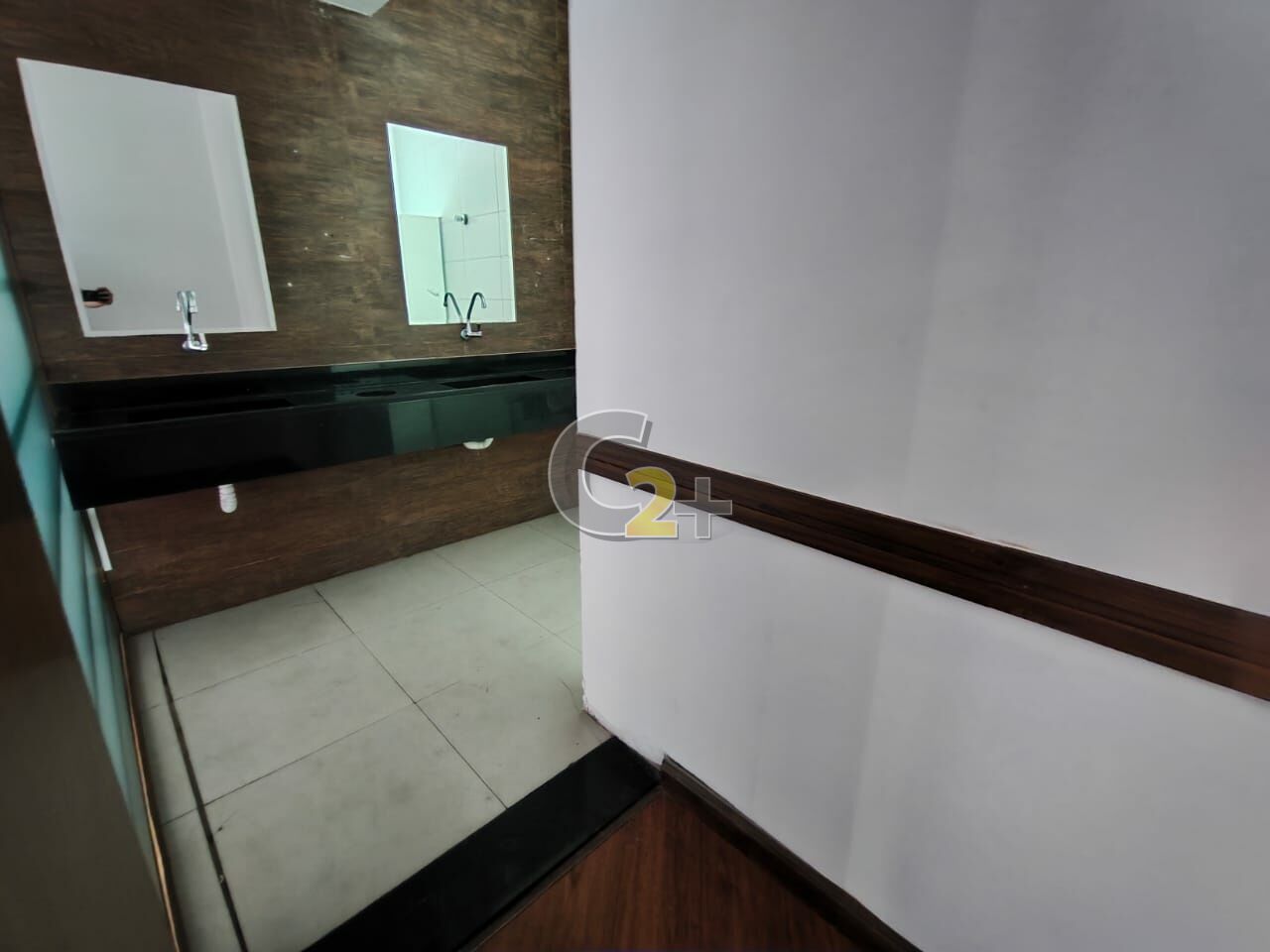 Foto 42 - CC65782