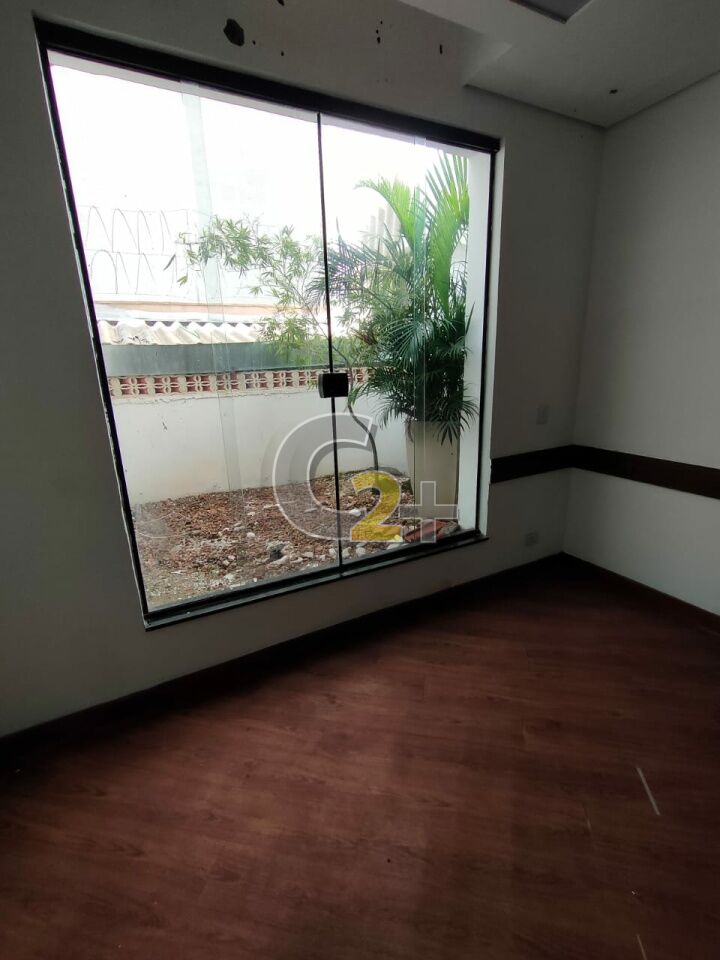Foto 45 - CC65782