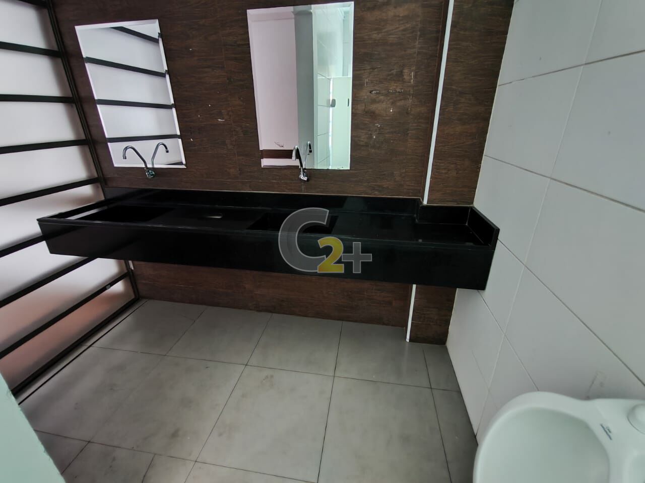 Foto 47 - CC65782