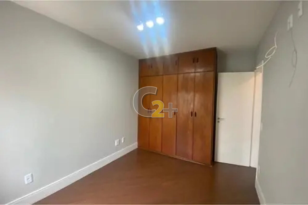 Foto 5 - CC65786