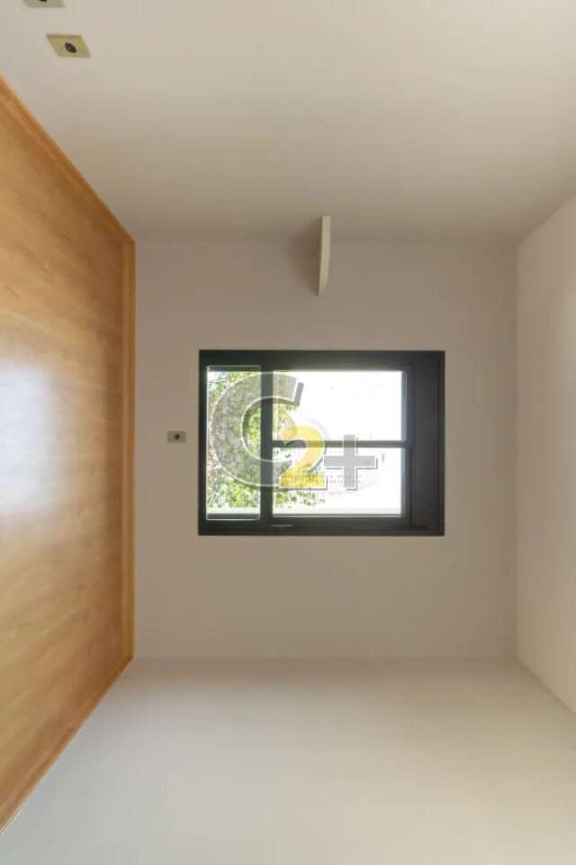 Foto 6 - CC65786