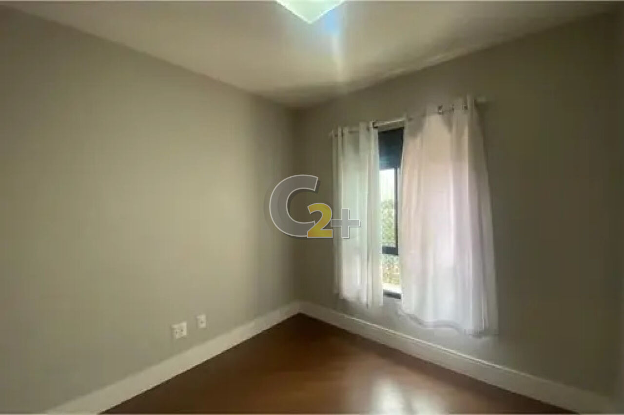 Foto 4 - CC65786