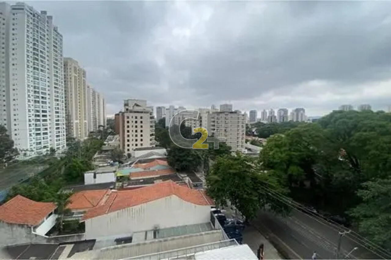 Foto 8 - CC65786