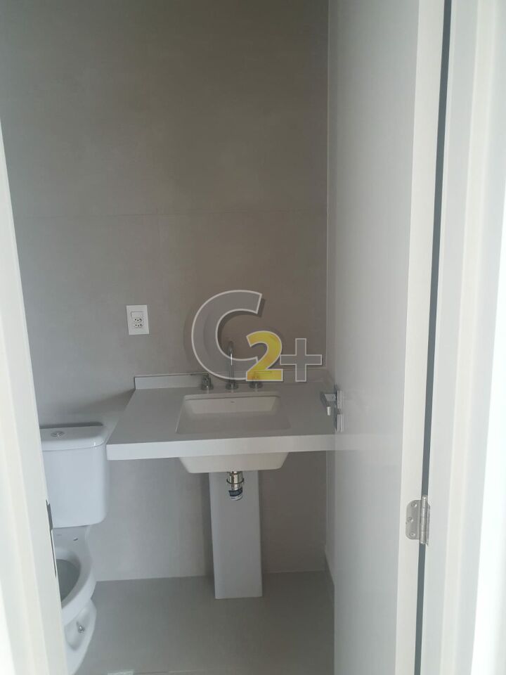 Foto 11 - CC65788