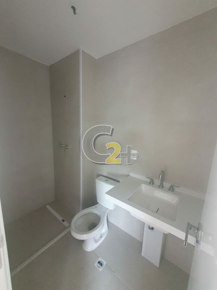 Foto 20 - CC65788