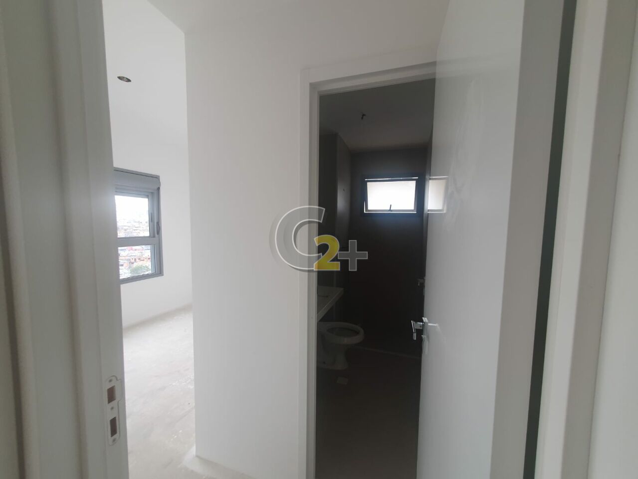 Foto 9 - CC65788