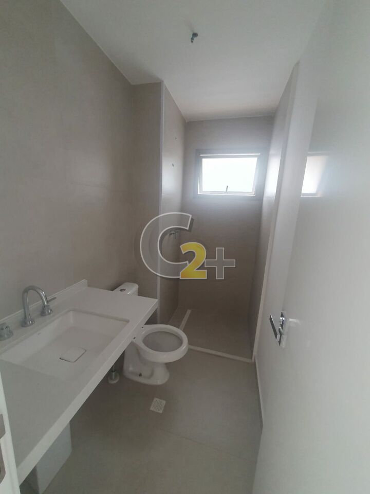 Foto 16 - CC65788