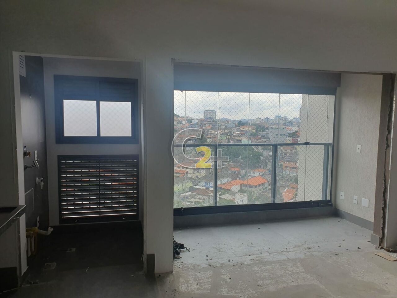 Foto 3 - CC65788