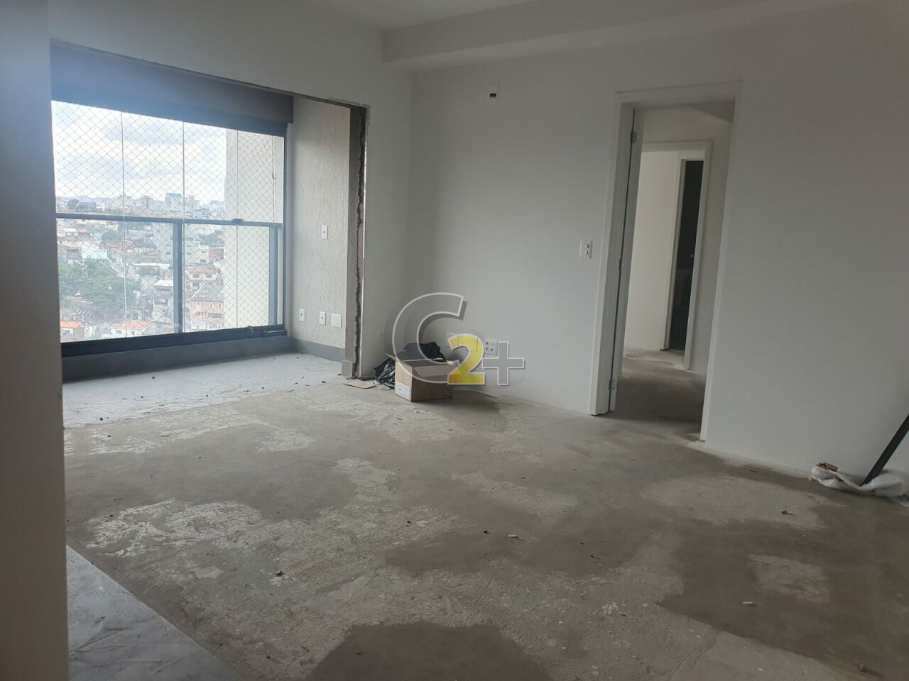 Foto 2 - CC65788
