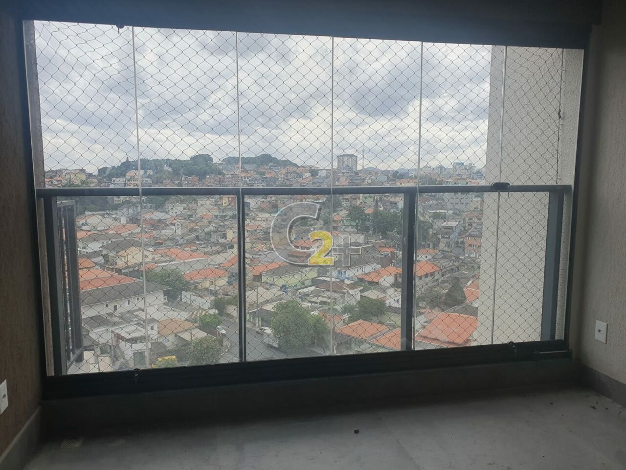Foto 6 - CC65788