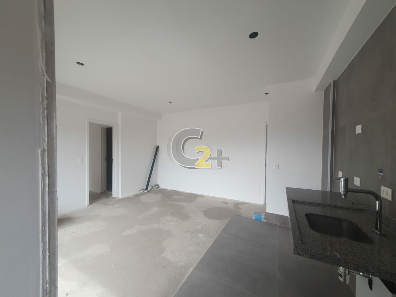 Foto 4 - CC65788
