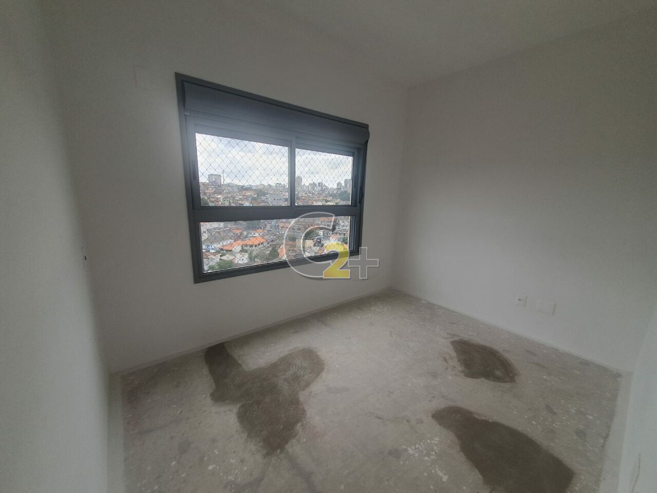 Foto 13 - CC65788
