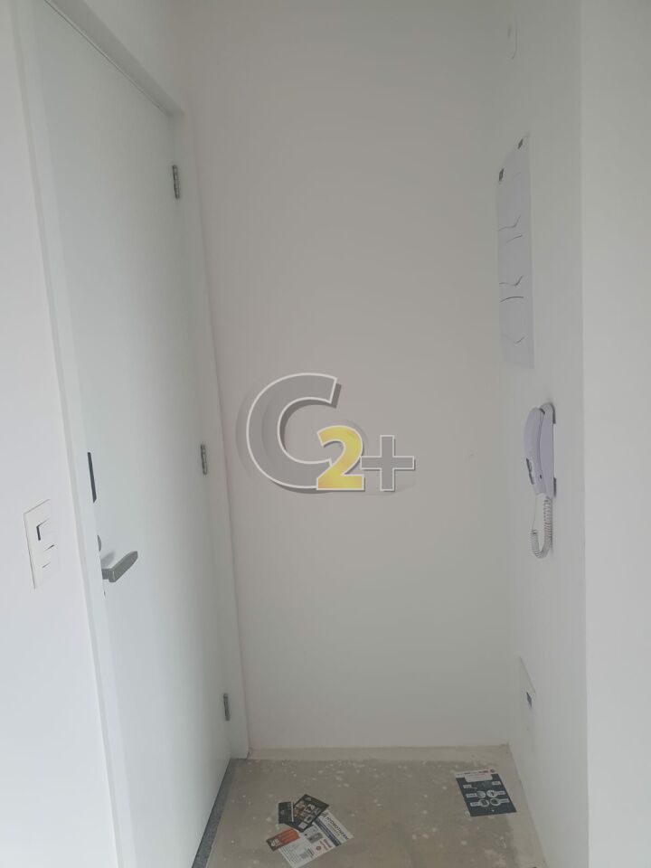 Foto 8 - CC65788