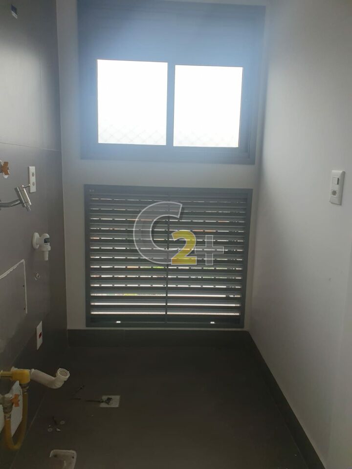 Foto 7 - CC65788