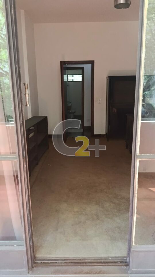 Foto 5 - CC65790
