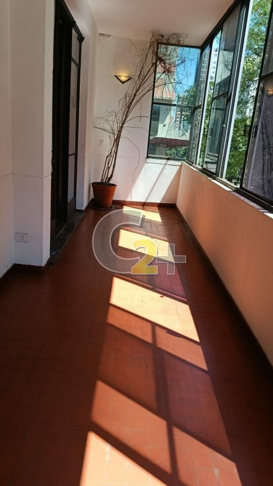 Foto 6 - CC65790