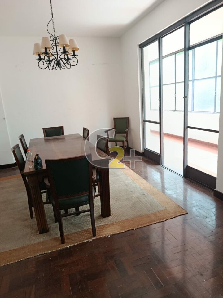 Foto 3 - CC65790