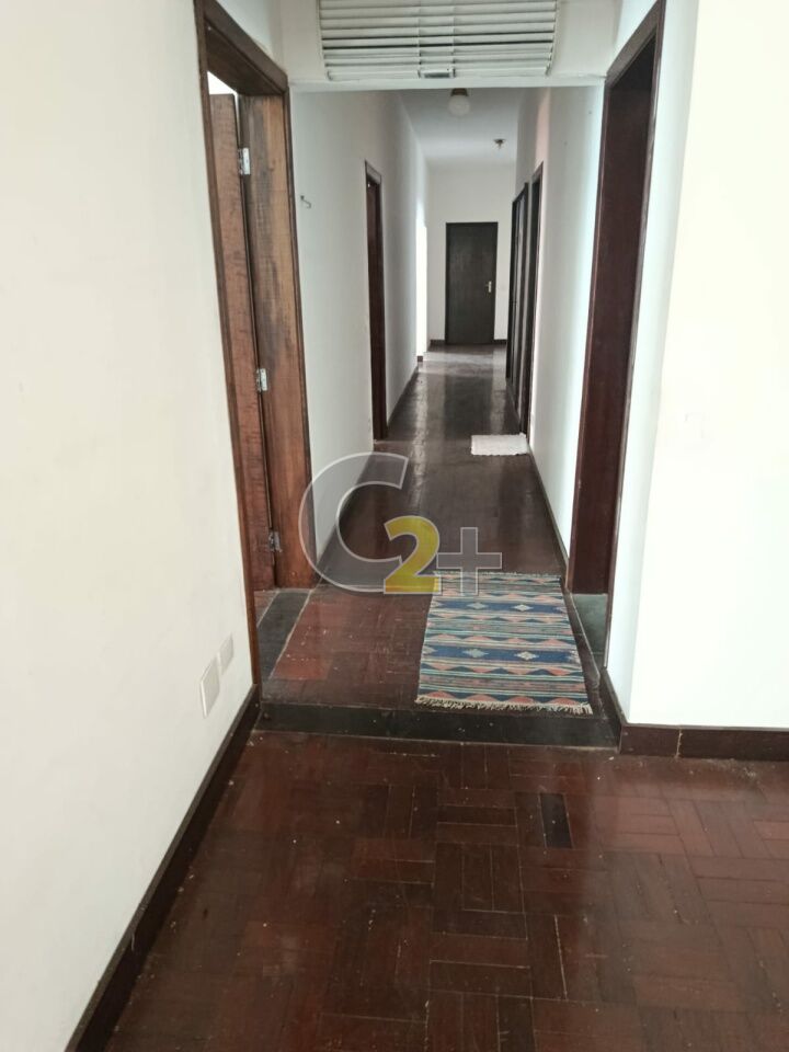 Foto 8 - CC65790