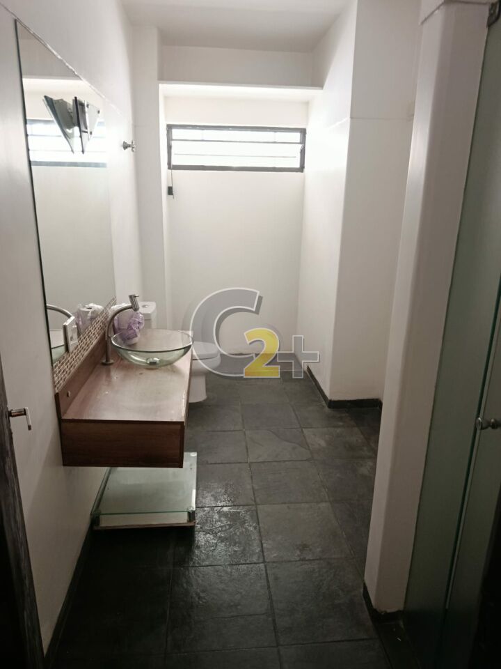 Foto 10 - CC65790