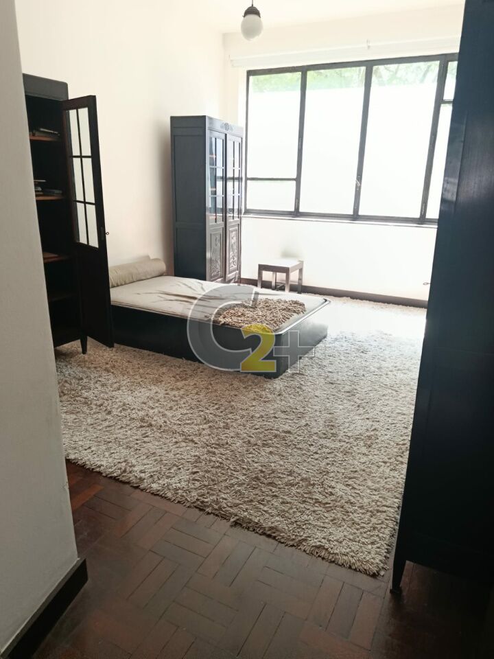 Foto 12 - CC65790