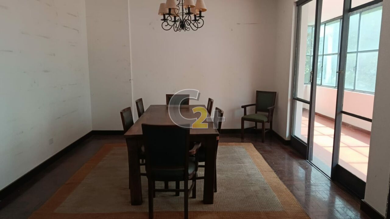 Foto 2 - CC65790