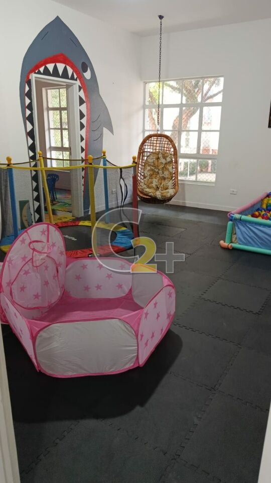 Foto 18 - CC65790