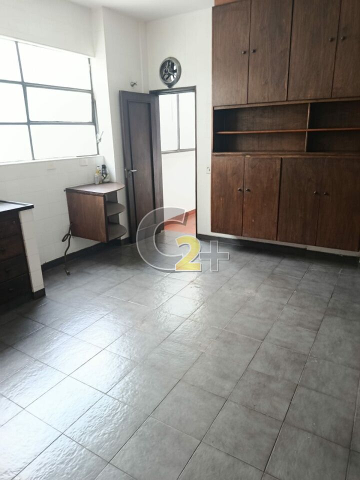 Foto 15 - CC65790