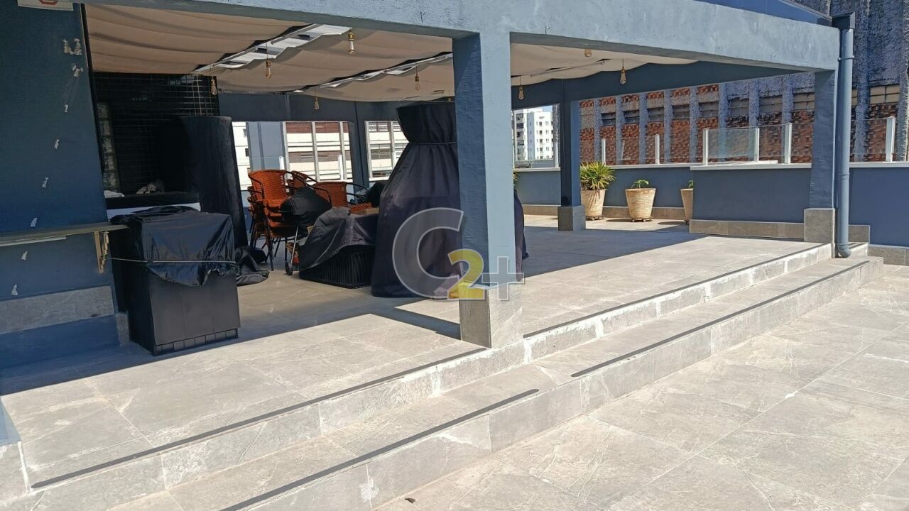 Foto 16 - CC65790