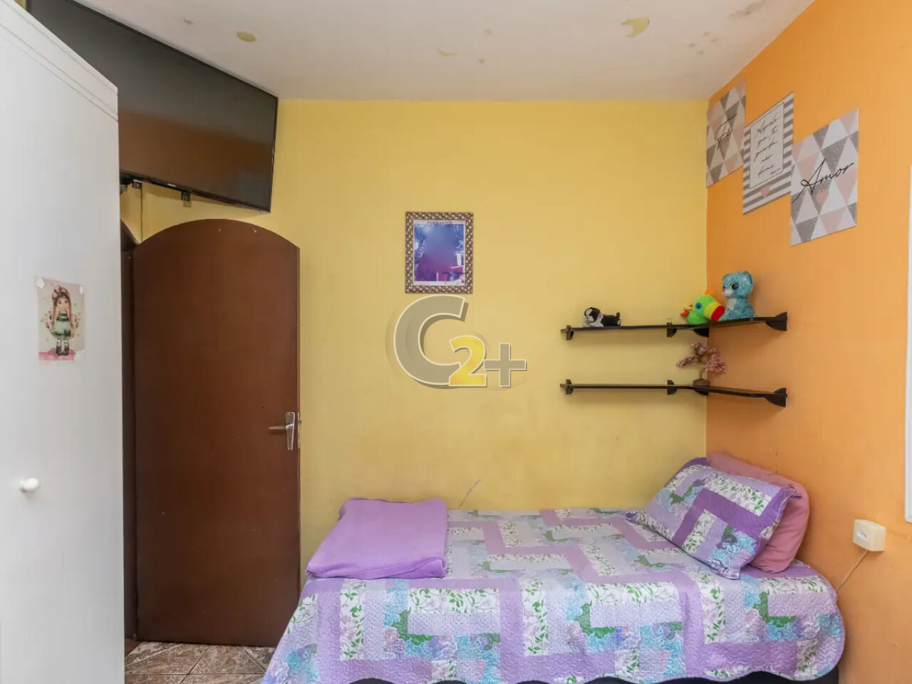 Foto 11 - CC65791