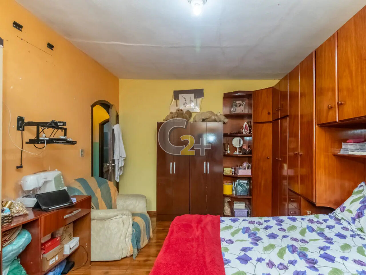 Foto 8 - CC65791