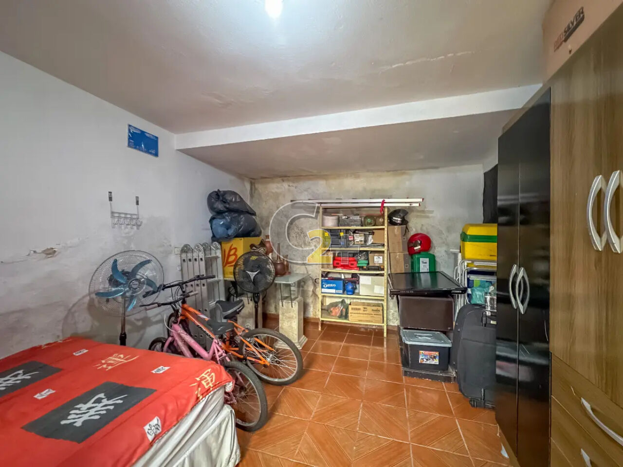 Foto 9 - CC65791