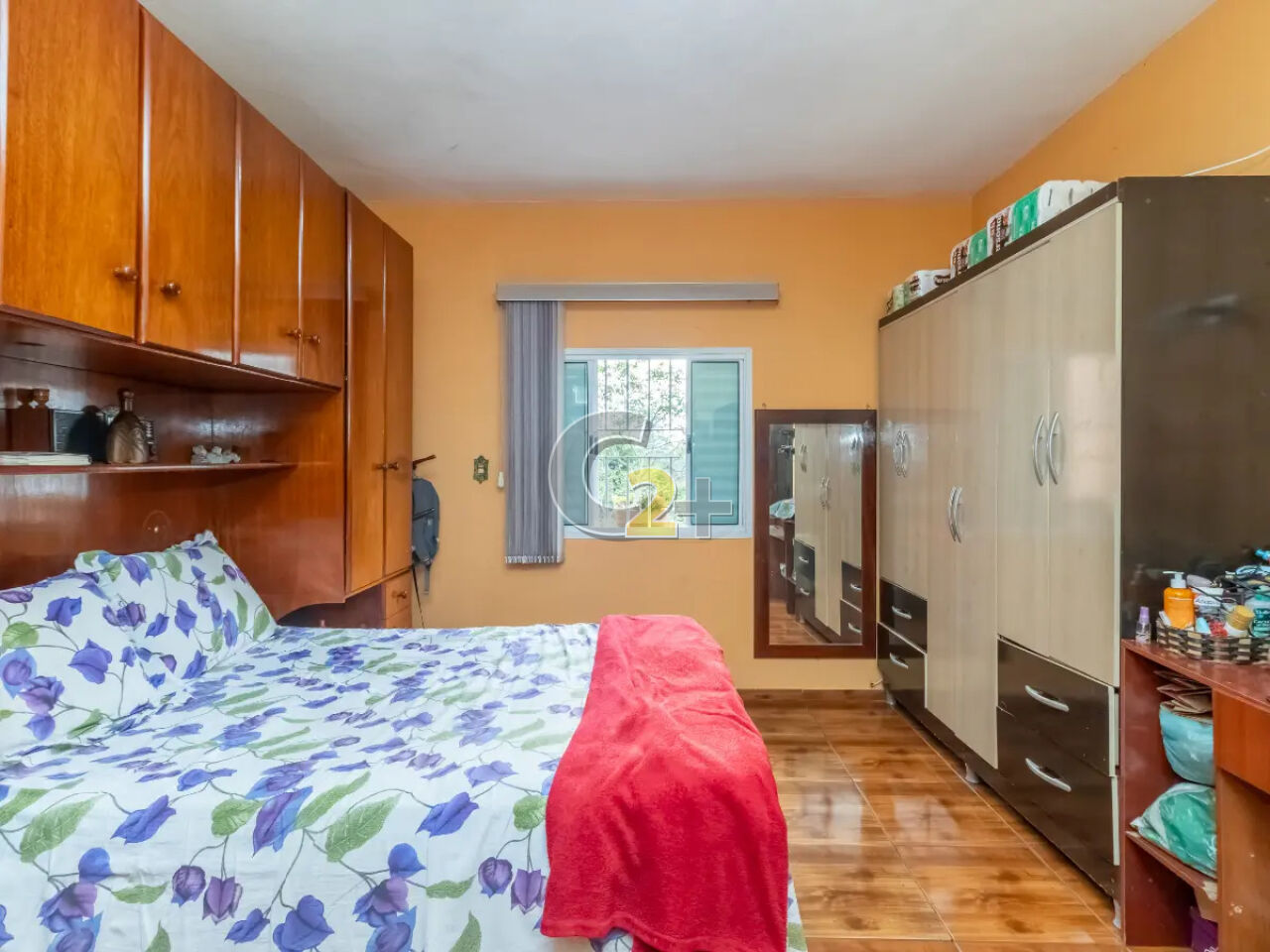 Foto 6 - CC65791