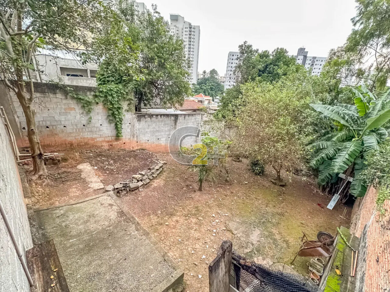 Foto 24 - CC65791