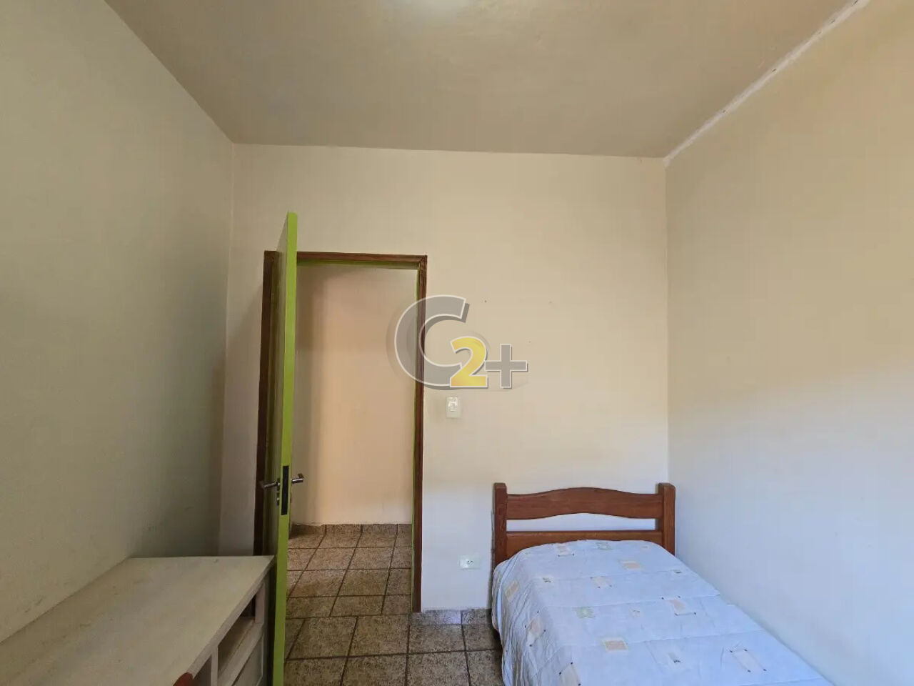 Foto 20 - CC65792