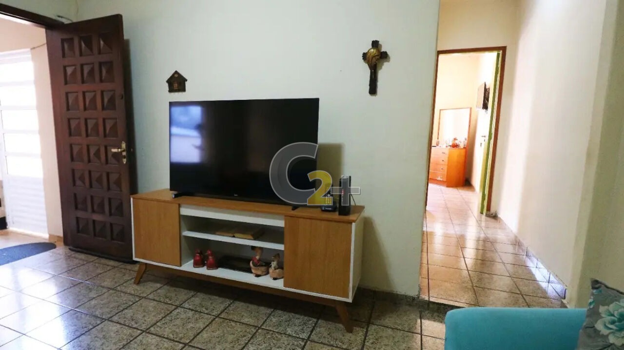 Foto 5 - CC65792