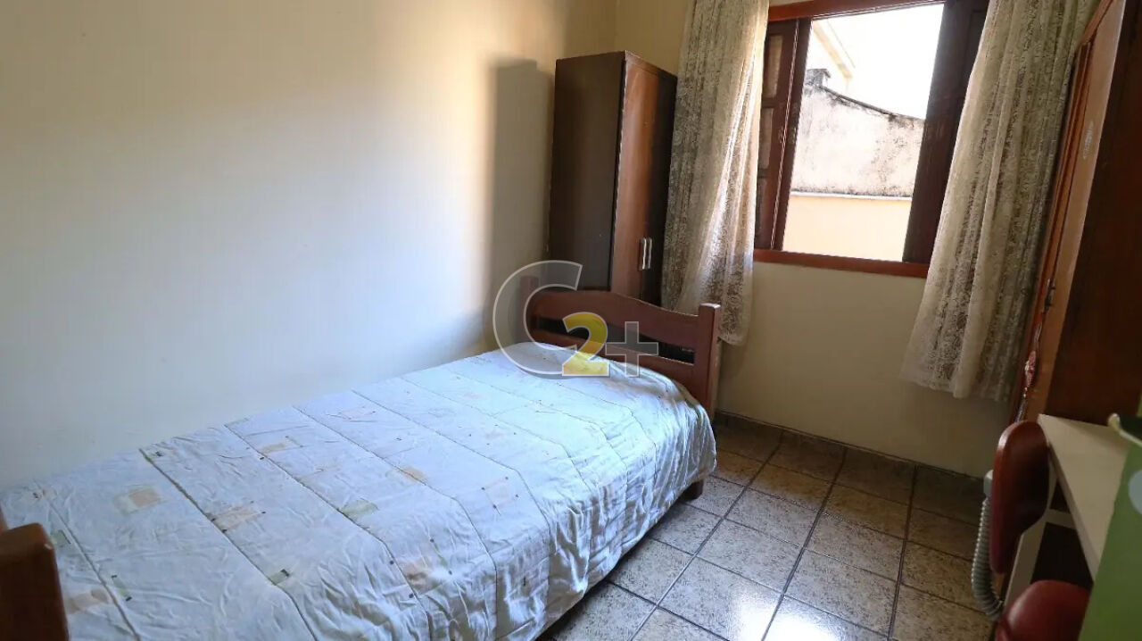 Foto 6 - CC65792