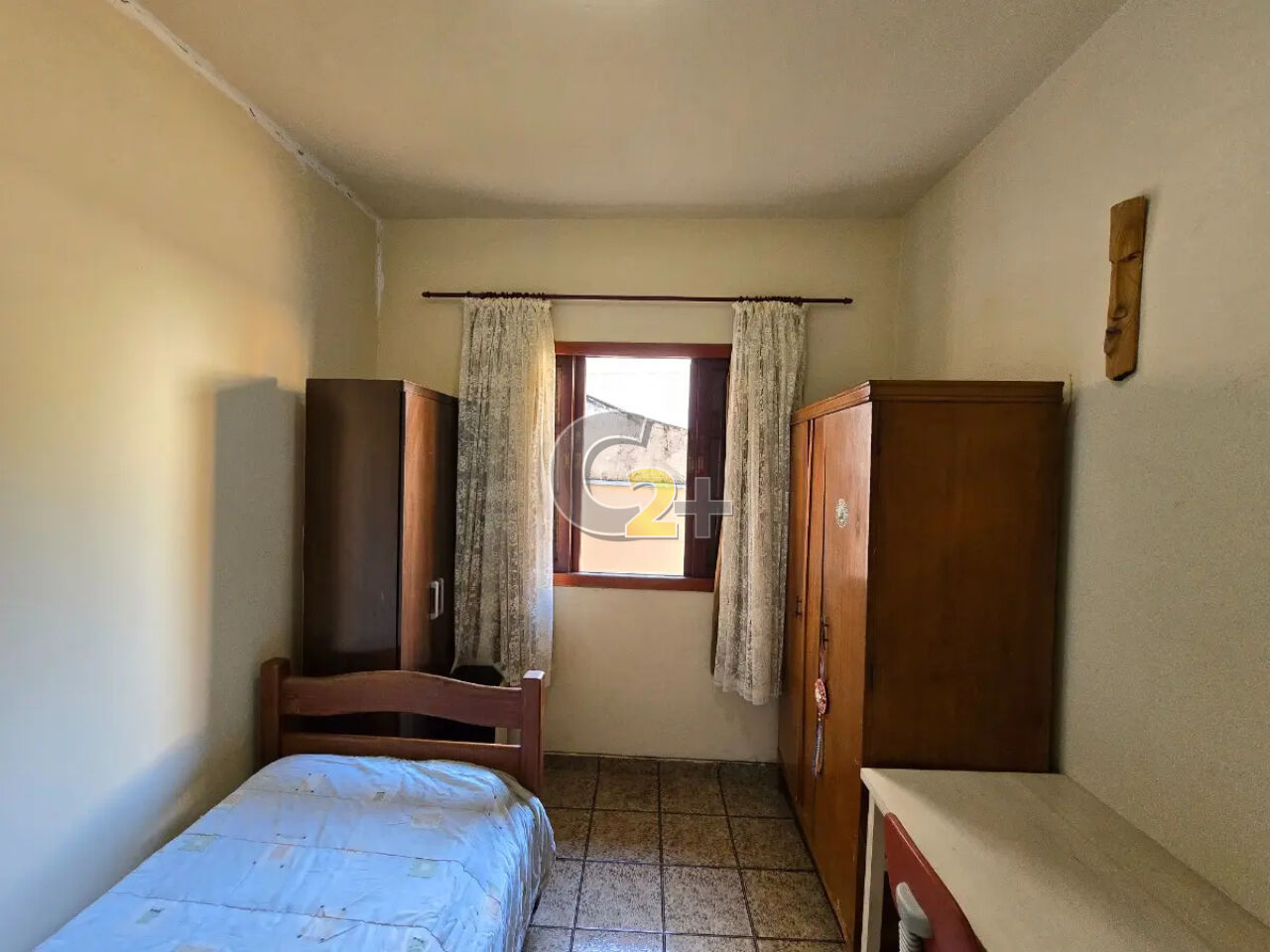Foto 21 - CC65792