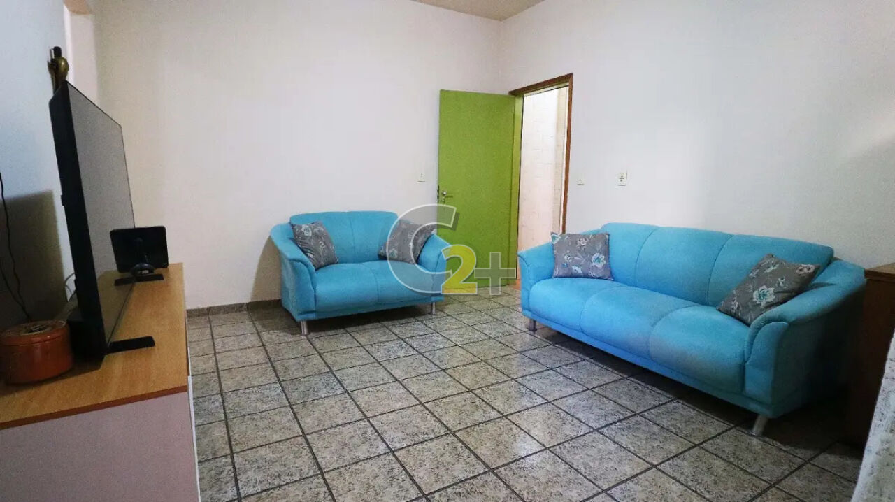 Foto 3 - CC65792